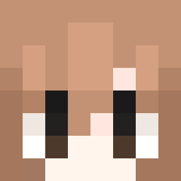 swiftaroonie