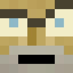 kittyJagaa