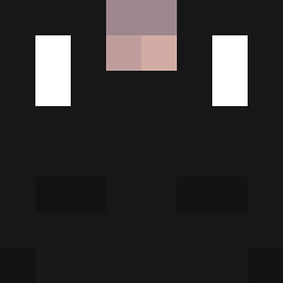 TheNoobHan
