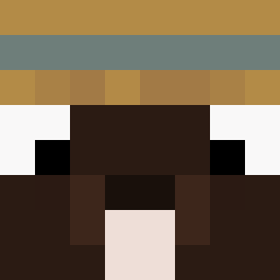 Casto_5