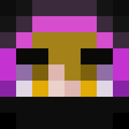 Magilius