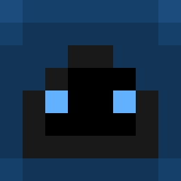 xD_McMeme