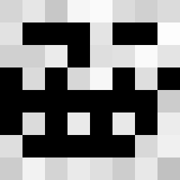D0XXY