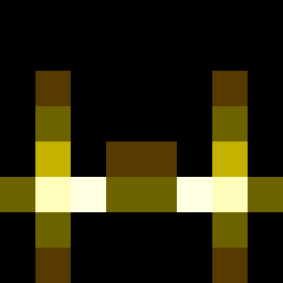 TheoLG
