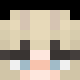 ImSuperLazi