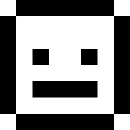 Naratian