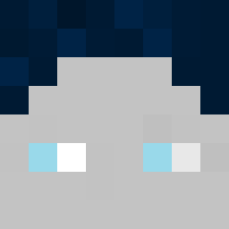 XXsecret_agentXX