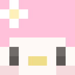 Lun_a