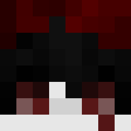 xRektify2