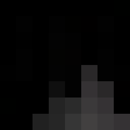 qnkr