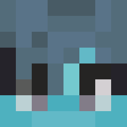ItsCataclyx