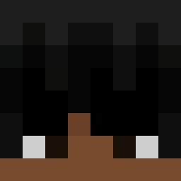 Darecki111