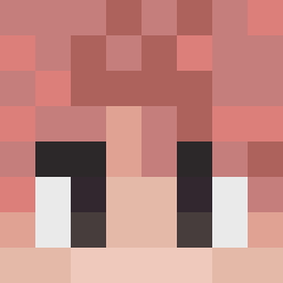 AquilesYT