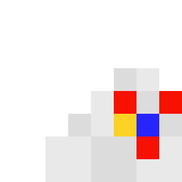 EXE_H4PPY