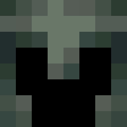 DuraMON