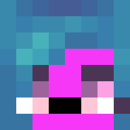 sillkymaiden