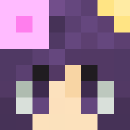 SimplyAlloy