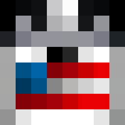 AmzziMC
