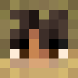 SulfurJockey