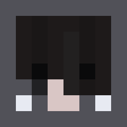 smikl6464