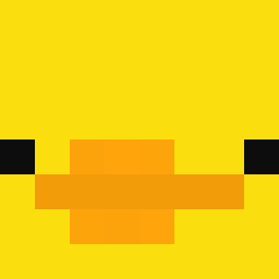 KingErayCool