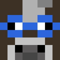 DLOwOr