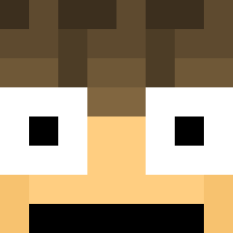 Dogosaur64