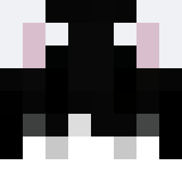 Viridyn