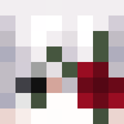 _Capella__