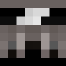V3xity_