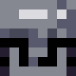Misterich100x