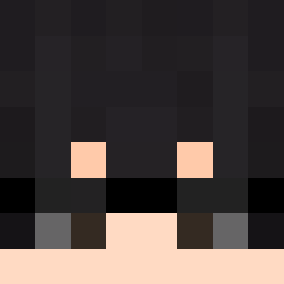 XD_ns24