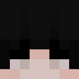 AlanGamerMac