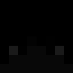 Nrero