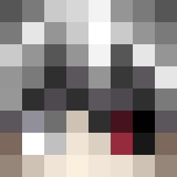 Newpie_