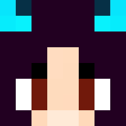 Pao_Nyan