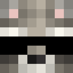 OsitoMaduroHot
