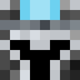 Jake_Kelly1