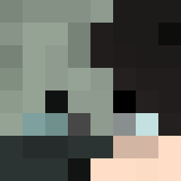 bezdarn0stb