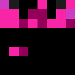cxfcr