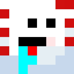 milkkoy