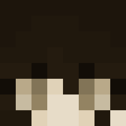 N00B_1090