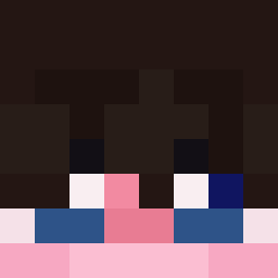 laverre3