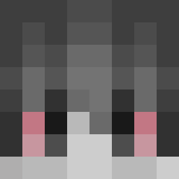 neverpain