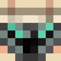 PlasticFoon