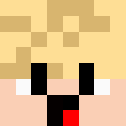 Minutexz