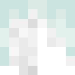 TBo9I_CJla6oCTb
