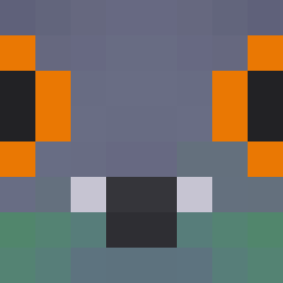 K1NG_RY4N