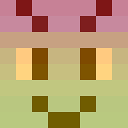 mago_ys