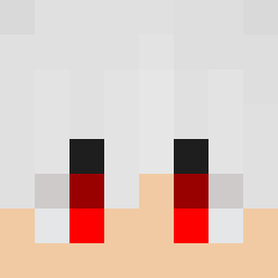 ONIIXFR